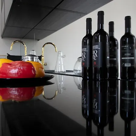 Bed & Breakfast Biora *