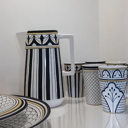 ベッド・アンド・ブレックファスト Biora 3*