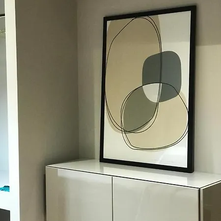 Biora ベッド・アンド・ブレックファスト 3*