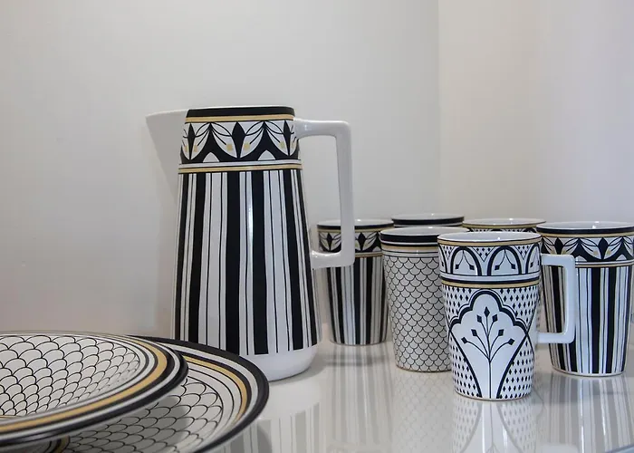 住宿加早餐酒店 Biora 3*