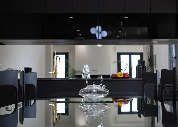 Biora 住宿加早餐酒店