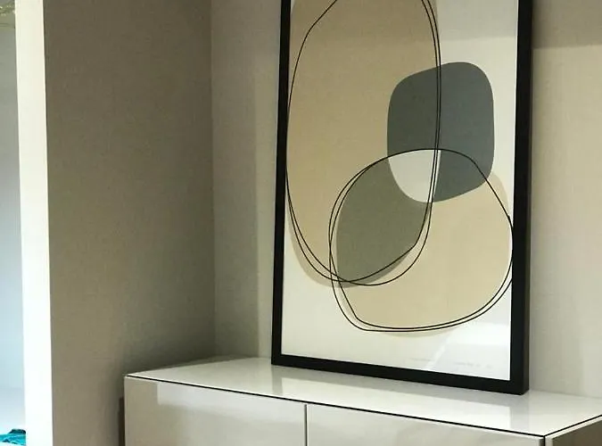 Biora 住宿加早餐酒店 3*