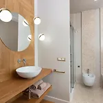 فندق مبيت وإفطار Biora Serri