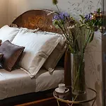 Biora فندق مبيت وإفطار 3*