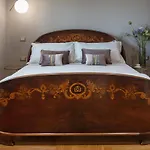 فندق مبيت وإفطار Biora