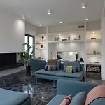 Biora 3* Serri