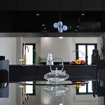 Biora فندق مبيت وإفطار
