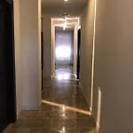 فندق مبيت وإفطار Biora 3*
