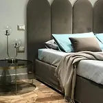 فندق مبيت وإفطار Biora 3*