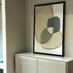 Biora فندق مبيت وإفطار 3*
