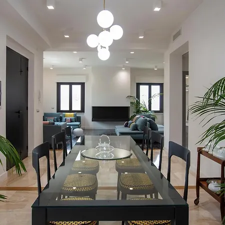 Bed & Breakfast Biora Serri