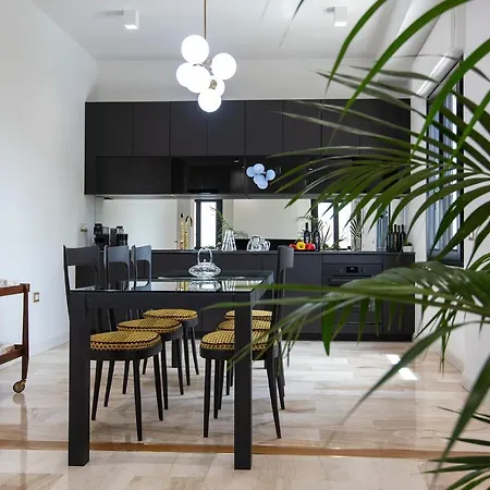 Biora Bed & Breakfast *