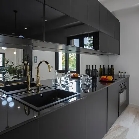 Bed & Breakfast Biora Serri