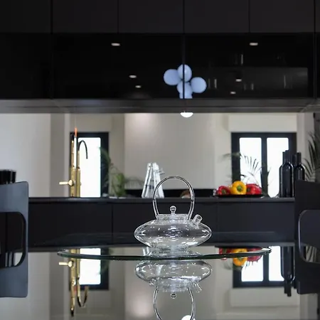 Biora Bed & Breakfast