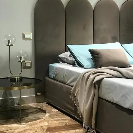 Bed & Breakfast Biora 3*