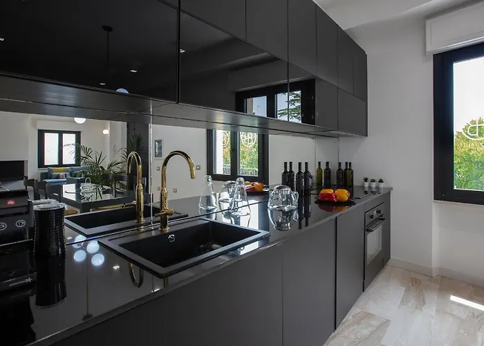 Bed & Breakfast Biora Serri